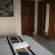 Alas Green Lagoon Guest House 