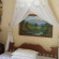Alas Green Lagoon Guest House 
