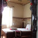 Alas Green Lagoon Guest House 