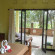 Alas Green Lagoon Guest House 