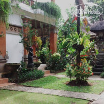 Ananda Beach Hotel 