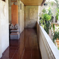 Ananda Beach Hotel 