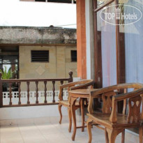 Ananda Beach Hotel 