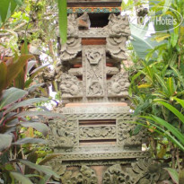Ananda Beach Hotel 