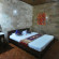 Ananda Beach Hotel 