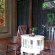 Ananda Beach Hotel 