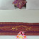 Ananda Beach Hotel 