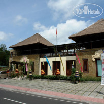 Anhera Suite & Spa