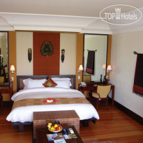 Anhera Suite & Spa