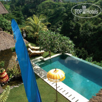 Anhera Suite & Spa