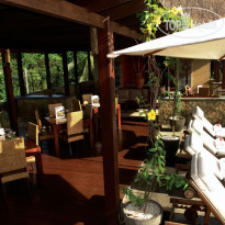 Anhera Suite & Spa