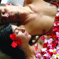 Anhera Suite & Spa
