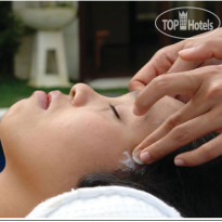 Anhera Suite & Spa