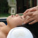 Anhera Suite & Spa 