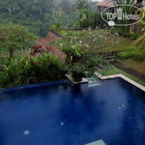 Anhera Suite & Spa