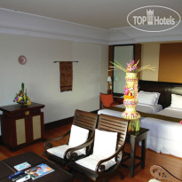 Anhera Suite & Spa
