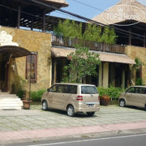Anhera Suite & Spa