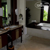 Anhera Suite & Spa
