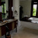 Anhera Suite & Spa 