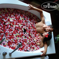 Anhera Suite & Spa