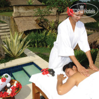 Anhera Suite & Spa