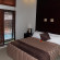 Anika Guest House 