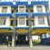 Arya Hotel & Spa 