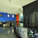 Arya Hotel & Spa 
