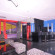 Arya Hotel & Spa 