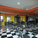 Arya Hotel & Spa 