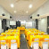 Arya Hotel & Spa 