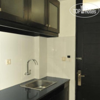 Arya Hotel & Spa 