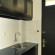 Arya Hotel & Spa 
