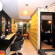 Arya Hotel & Spa 