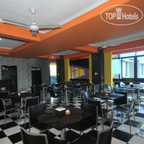 Arya Hotel & Spa 