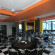 Arya Hotel & Spa 
