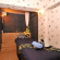 Arya Hotel & Spa 