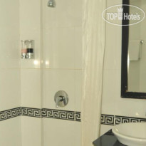 Arya Hotel & Spa 