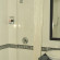 Arya Hotel & Spa 