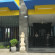 Arya Hotel & Spa 