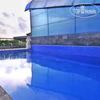 Arya Hotel & Spa 