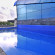 Arya Hotel & Spa 