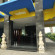 Arya Hotel & Spa 