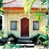 Bali Prani Hotel