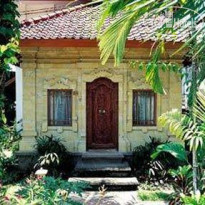 Bali Prani Hotel