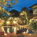Bali Prani Hotel 