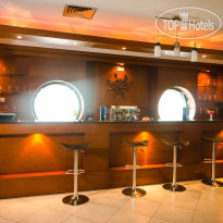 BPC City Hotel 