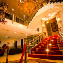 BPC City Hotel 