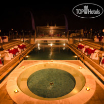 BPC City Hotel 