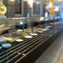 BPC City Hotel 